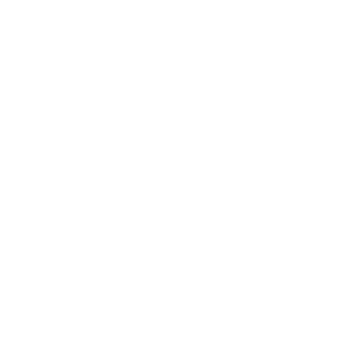 Logo Steam